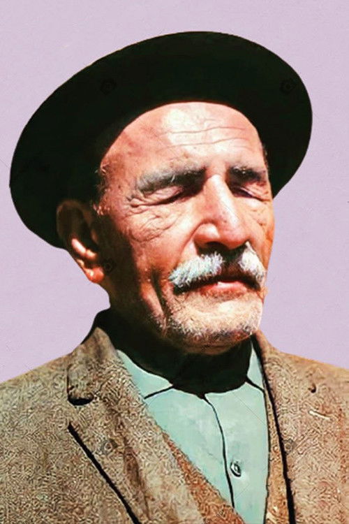 Âşık Veysel profile photo