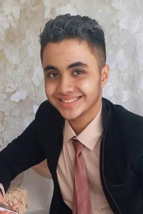 Nasar Anuz as Bondi Suwono