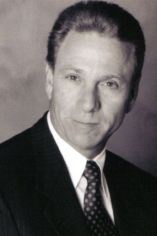 Jack Blessing as Nacio Herb Zipser