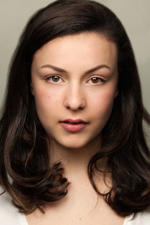 Nicola Azzopardi profile photo