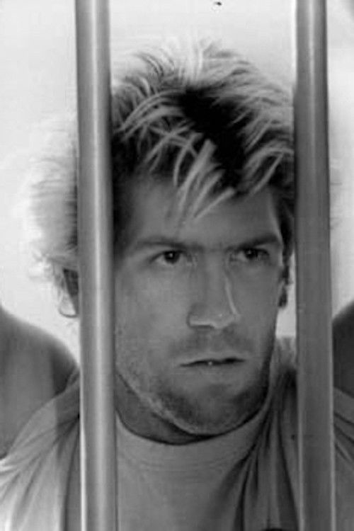 Jerry Snell as Boleslaw