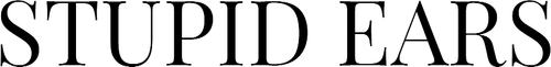 Stupid Ears Productions logo