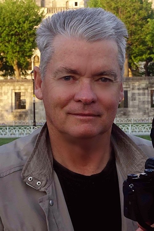 Bill Bennett as Self