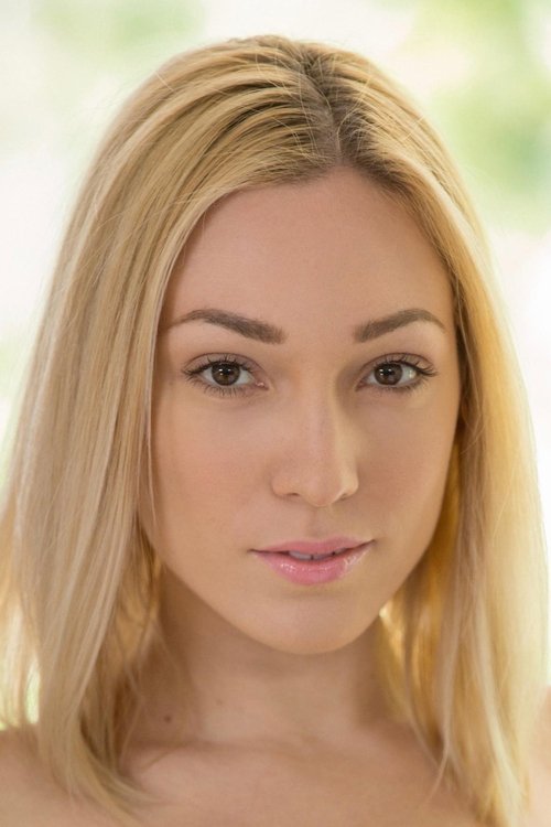 Lily LaBeau as 