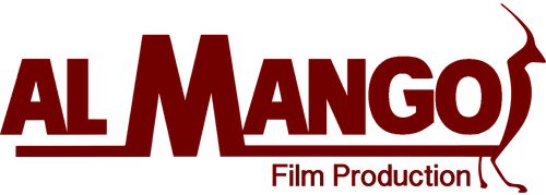 Al Mango logo