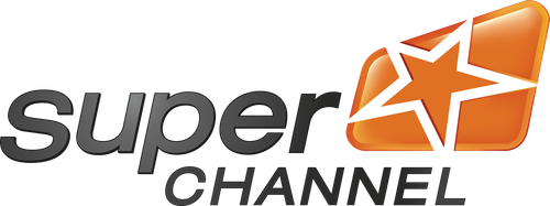Super Channel logo