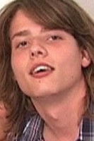 Simon Temm profile photo