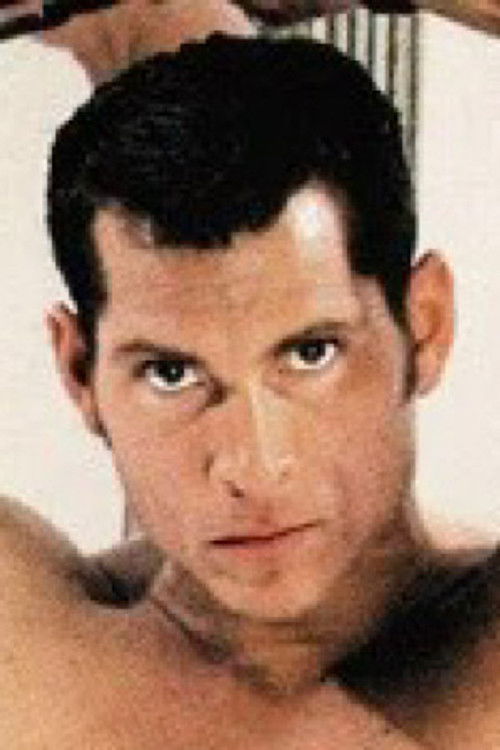 Pascal Martineau as Justin