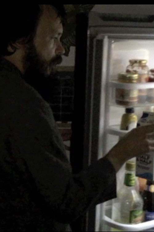 Hoagies Heroes poster