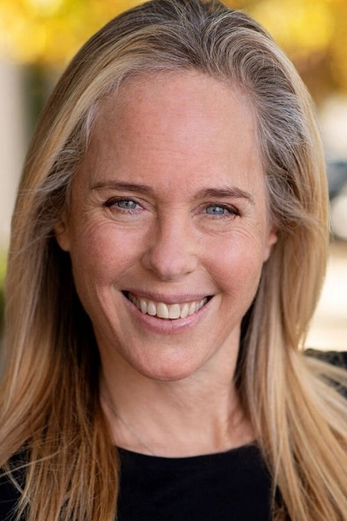 Holly Dorff profile photo