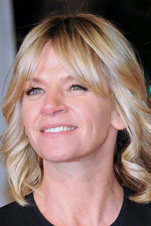 Zoë Ball as Narrator