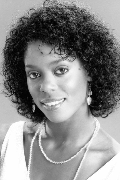 Stephanie Williams as Self - Fame Dancer