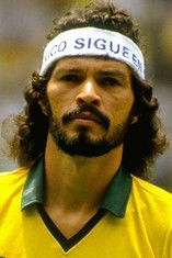 Sócrates as Himself