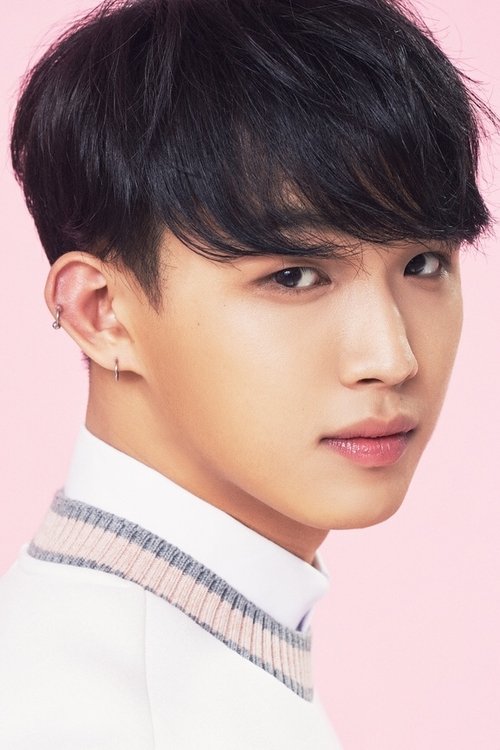 Lim Hyun-sik as Himself