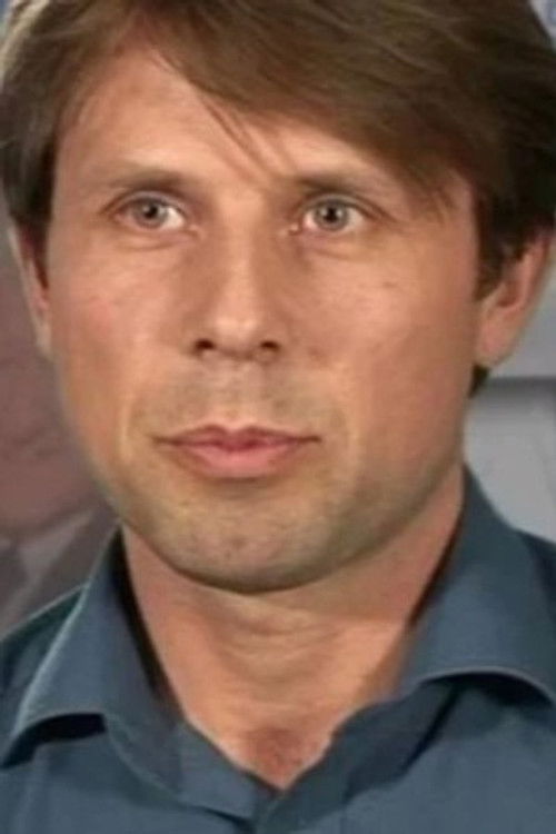 Bill Baggs as Himself