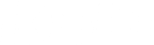 Konfrontacja Sztuk Walki logo