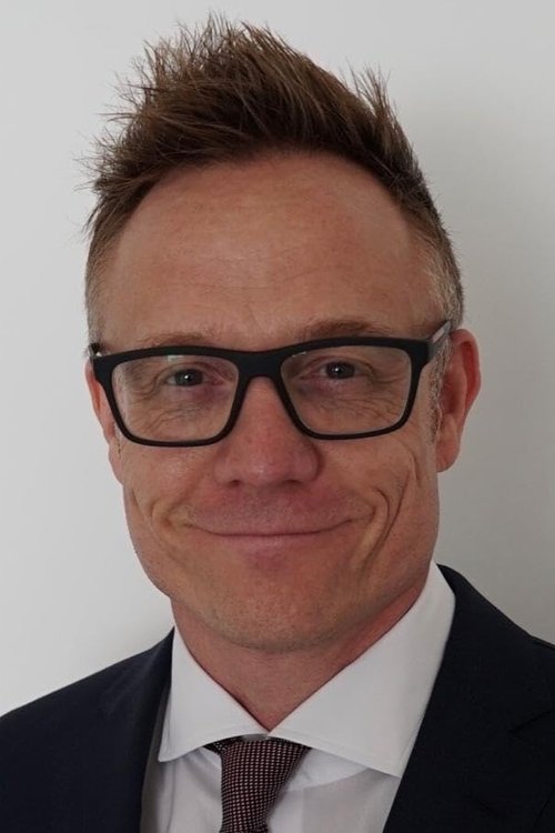 Mike Lambert as Mob Fighter