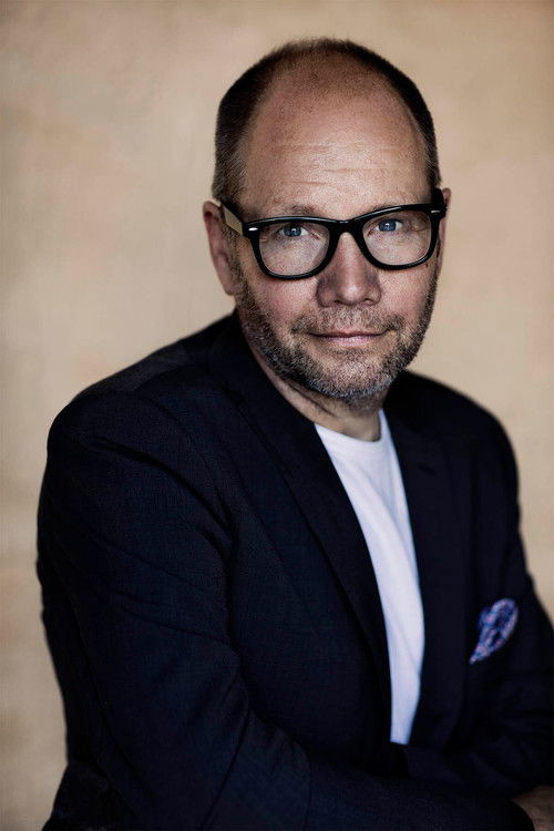 Peter Englund as historiker