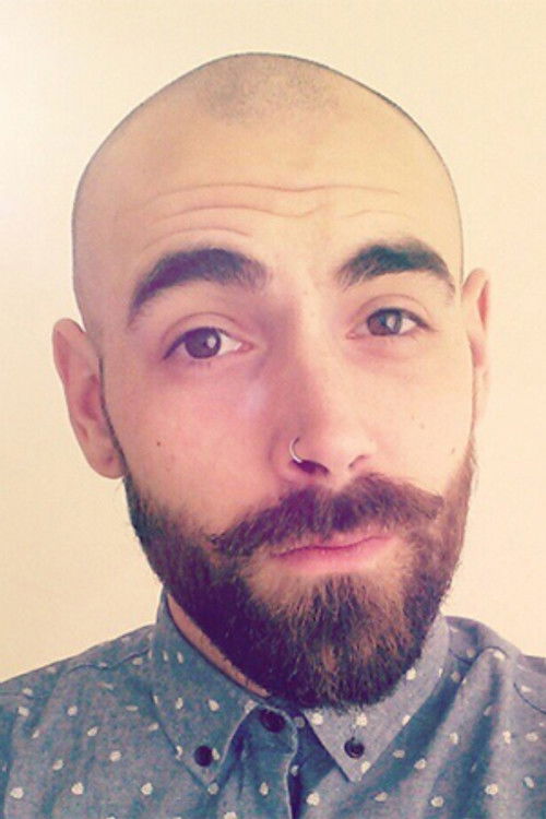 WigZaddy as Self - Wig Master