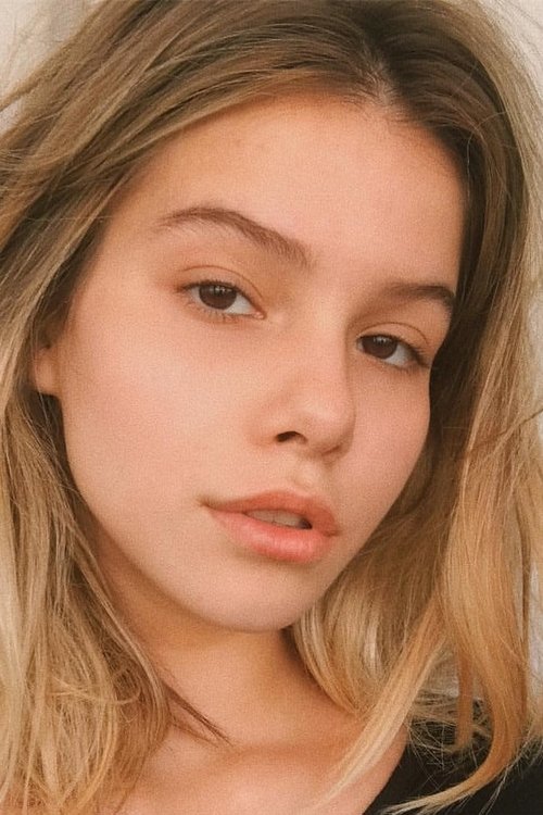 Clarissa Müller profile photo