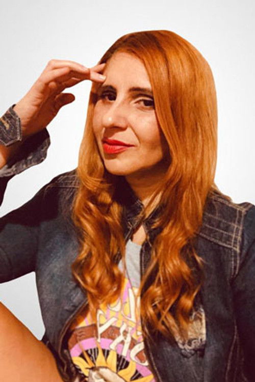 Carina Cardoni as Cari