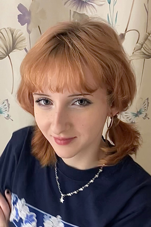 Elyot Stephenson as News Reporter