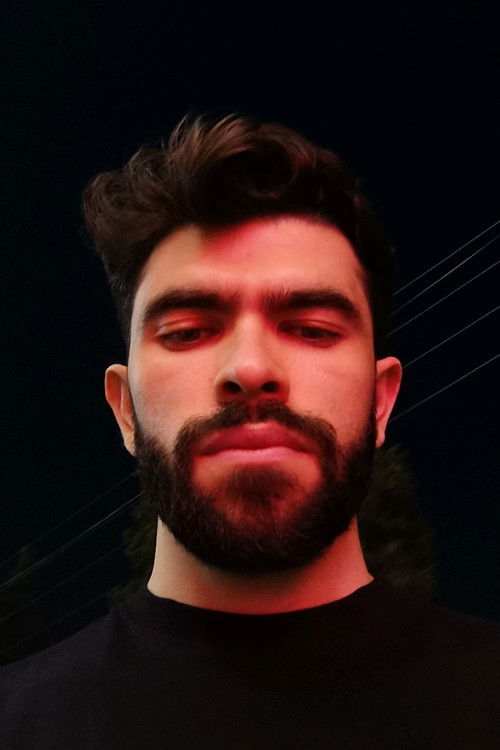 Emin Hüseynov as Him