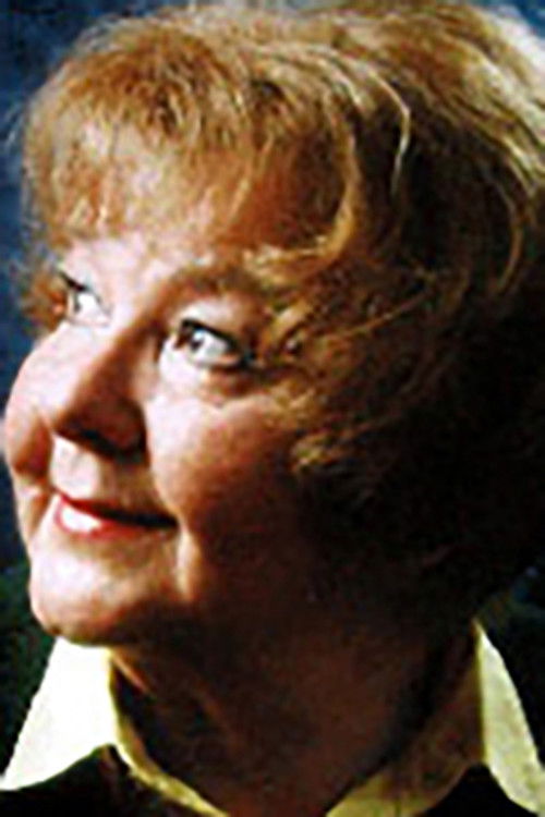 Tatyana Govorova as Tamara