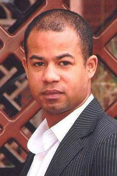 Frederik Kuaku profile photo