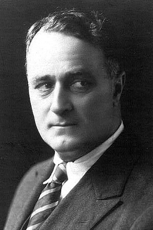 Wilfred Lucas as Juvenile Officer