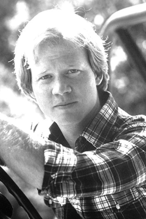 David Kyle as Eddie 'Cat' Murkil