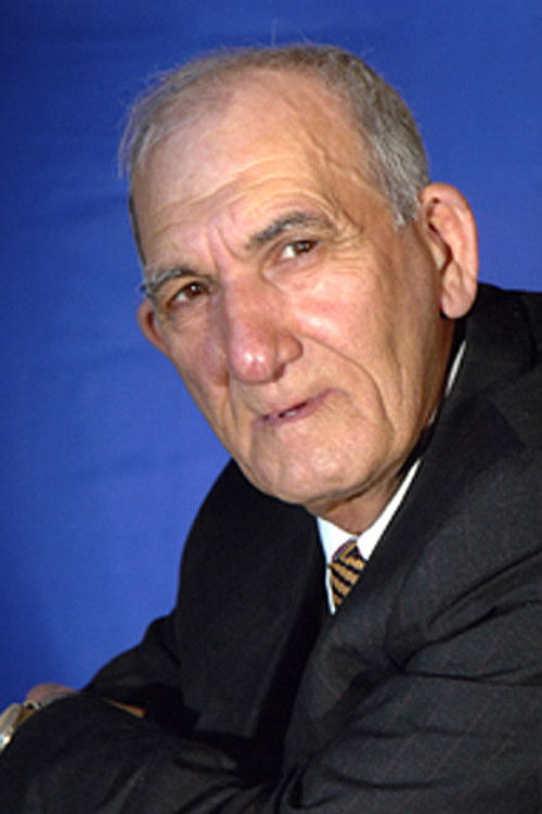 Firuz Khudaverdiyev as Hilal's friend