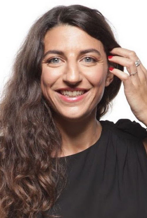 Lise Pressac as Self