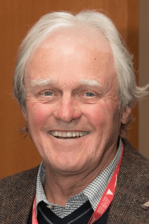 Joe Jay Jalbert as Tommy Erb