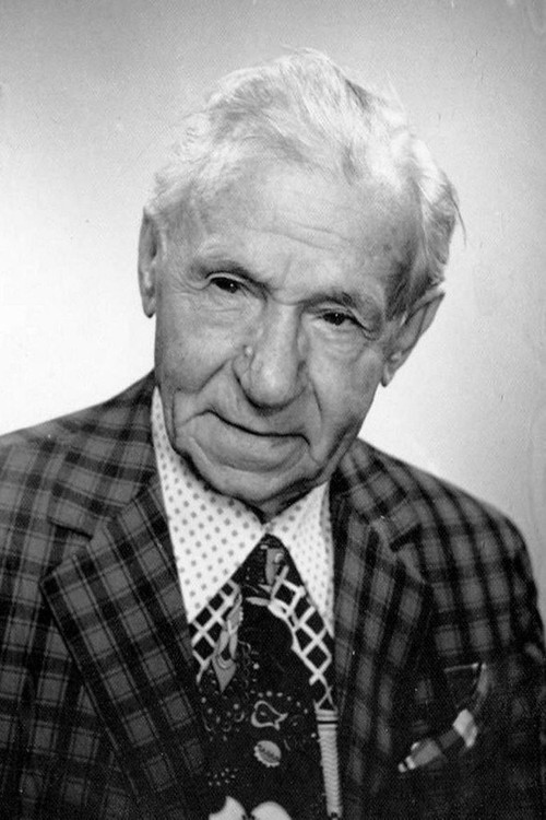 Georgi Svetlani as пьянчужка (uncredited)