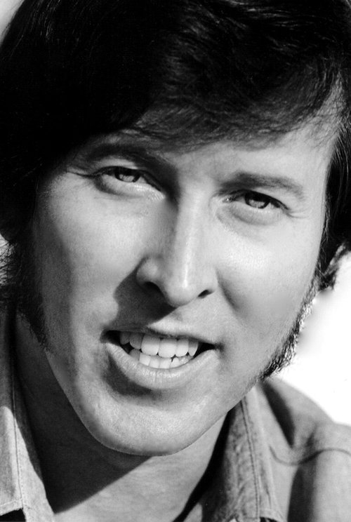 Mike Cartel as Wino Mike