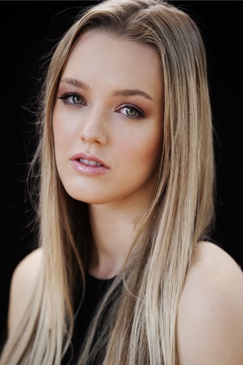 Rachel Gobel as Rose