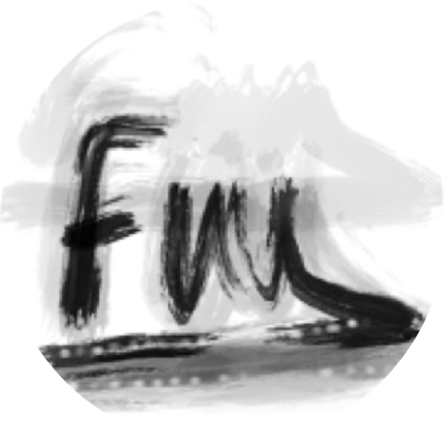 Film Market Fund logo