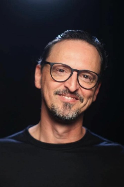 Israel Lugo as Rafito