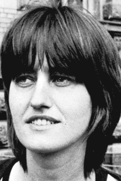 Astrid Proll as Self (Interviewee)