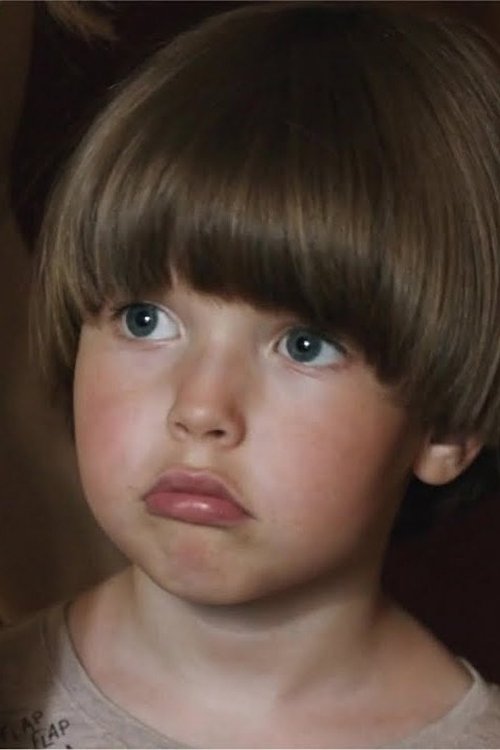 Gordiy Dzyubinskiy as Sava