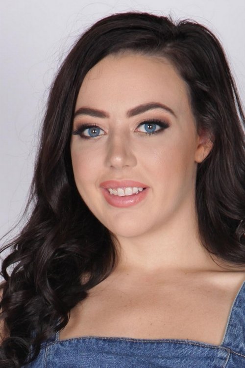 Whitney Wright as (archive footage)