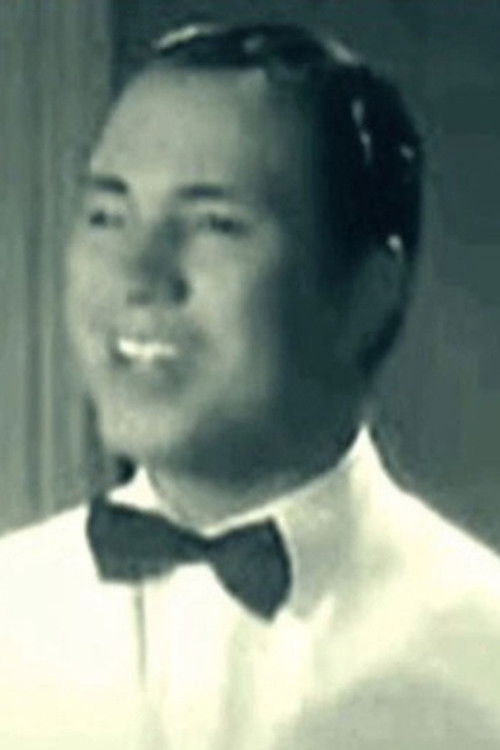 Abdel Fattah Rashid as المراكبى