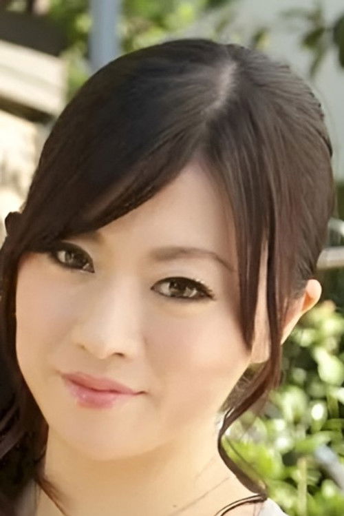 Miyuki Matsushita as 