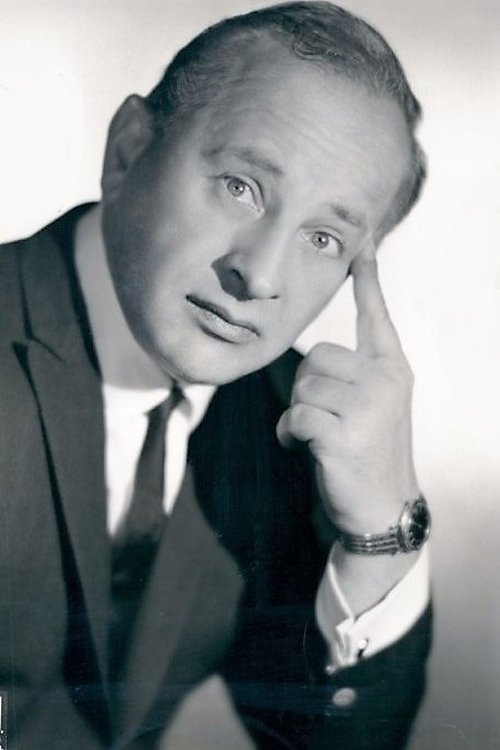 Sonnie Sands as Sonnie