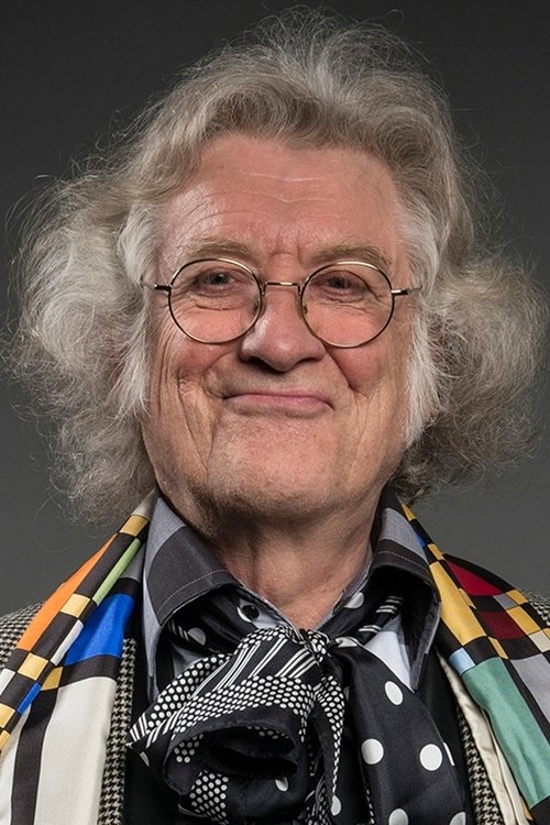 Noddy Holder profile photo