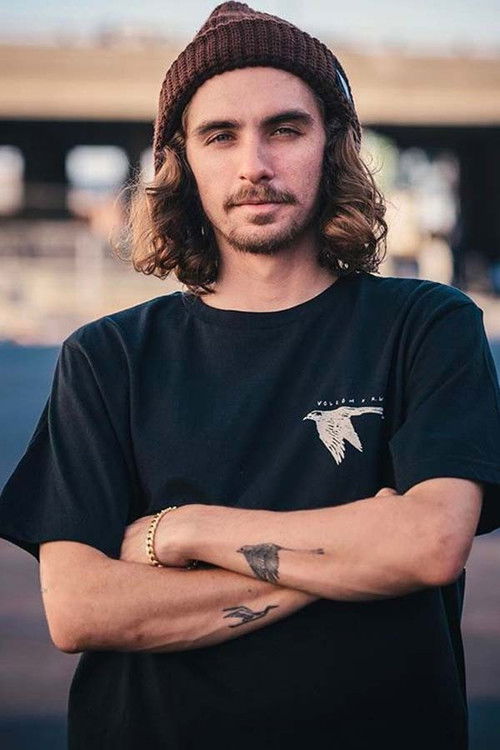 Kyle Walker as Himself