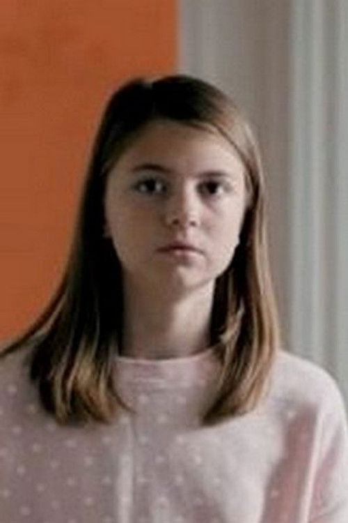 Ксения Погожева profile photo