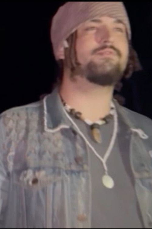 Sacongah Grey as Billy