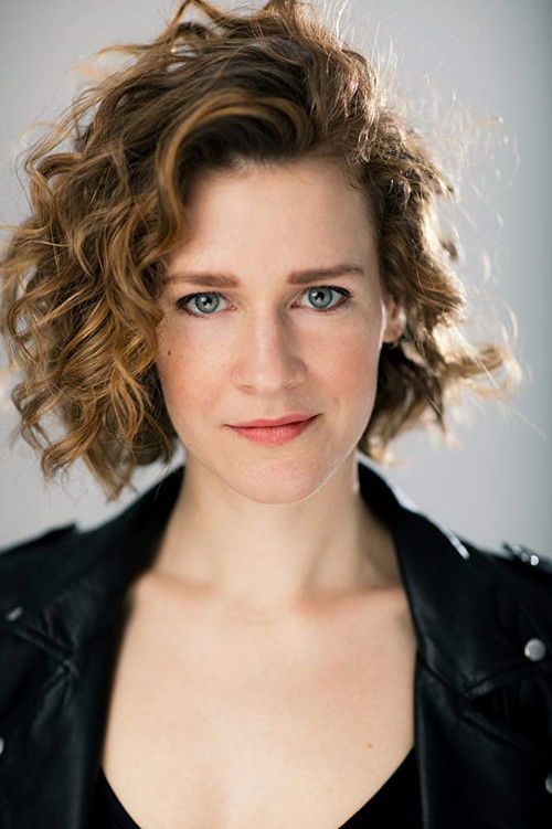 Gwendolyn Ellis profile photo